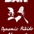 United Kingdom Aikido Union (Rainbow Centre)