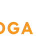 Granville Yoga & Spin