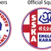 Cheshire Karate Centres Warrington