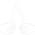 Shivyog Spiritual & Health Retreat