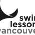 Swim Lessons Burnaby