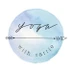 Resonate Yoga