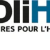 Piscine municipale