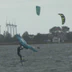 Windsurfing- und Segelschule Charchulla