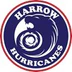 Harrow Cricket Club 3rd XI Fixtures - 2024 Season