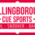 Wellingborough Cue Sports