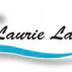 Laurie Lawrence Swim School Banora
