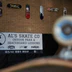 Al's Skate Co
