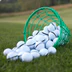 Blackwater Valley Golf Centre