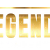 Legends Academy Perth