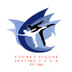 Sydney Figure Skating Club