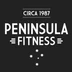 Peninsula Fitness Kippa-Ring