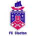 FC Clacton