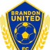 Brandon United FC Soccer Academy