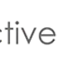 Active Health Wrexham