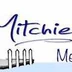 Mitchies Jetty