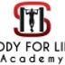 Stuart McLay Fitness