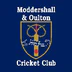 Moddershall Cricket Club