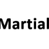 Range Martial Arts Academy