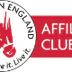 Chew Park Badminton Club