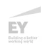Monday Mind - Corporate Yoga, Meditation and Wellness Workshops