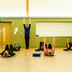Hickling Barn Community Centre