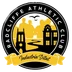 Central Lancashire Grand Prix - Radcliffe 5Km Trail