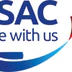 Barnsley BSAC Divers Scuba Diving Club