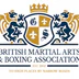 Aro Fitness and Martial arts
