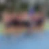 Netball All Year Round