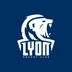 Lyon Hockey Club