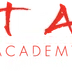 TGA Martial Arts Stoke