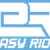 Easy Ride