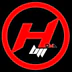 HoMa BJJ Grappling, Jiu-Jitsu, MMA, Karat
