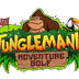 Junglemania Adventure Golf