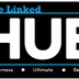 The Linked Hub