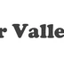 Soar Valley Archers