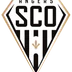Angers SCO Footsal