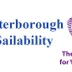 Peterborough Sailability