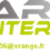 Kart Center