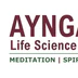 Ayngaran Foundation UK