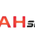 Noah Sports