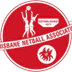 2024 Junior State Age Netball Event