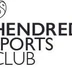 Hendred Sports Club