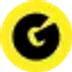 Game Theory Yemlur
