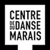 Dance Center Du Marais