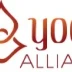Mantra Yoga & Meditation School - 200 hour Yoga Teacher Training in Dharamsala