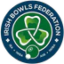 Irish Bowls Federation