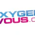 Oxygenez-Vous.com
