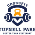 CrossFit Tufnell Park